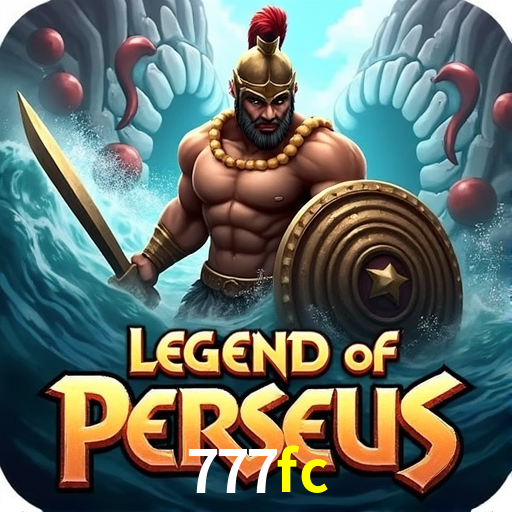 A Emoção da Loteria na 777fc: Uma Chance de Mudança de Vida