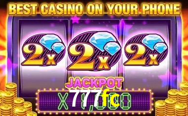 Dicas Essenciais para Melhorar seu Desempenho em Jogos de Palavras