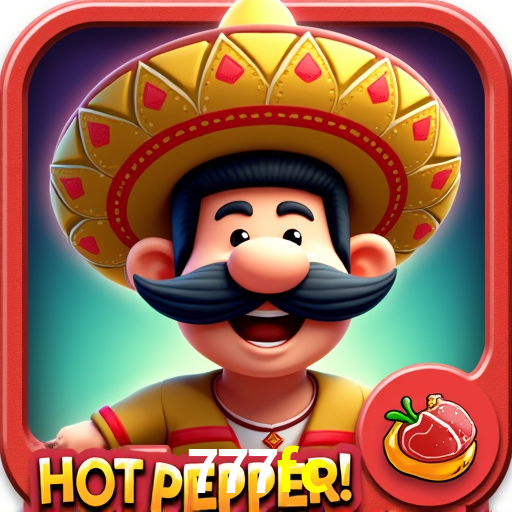 A Popularidade dos Caça-Níqueis no 777fc