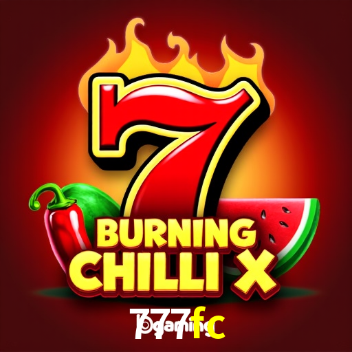 Descubra o Programa VIP da 777fc: Vantagens Exclusivas para Jogadores