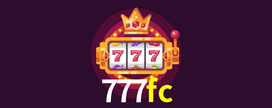 Explorando a Categoria de Eventos em Apostas na 777fc