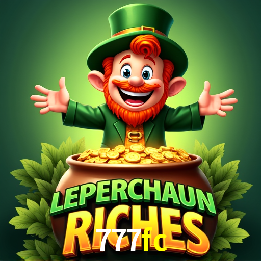 Descubra a Essência do 777fc: Nossa História e Compromissos