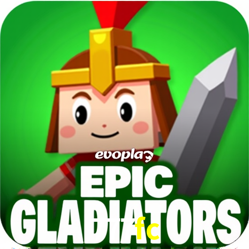 Desvendando o Mundo dos Jogos Virtuais na 777fc