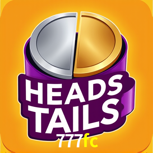 A Popularidade dos Caça-Níqueis no 777fc