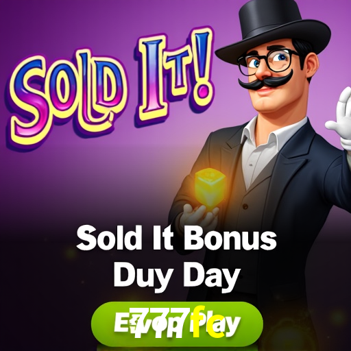 A Revolução dos Aplicativos de Jogos no 777fc