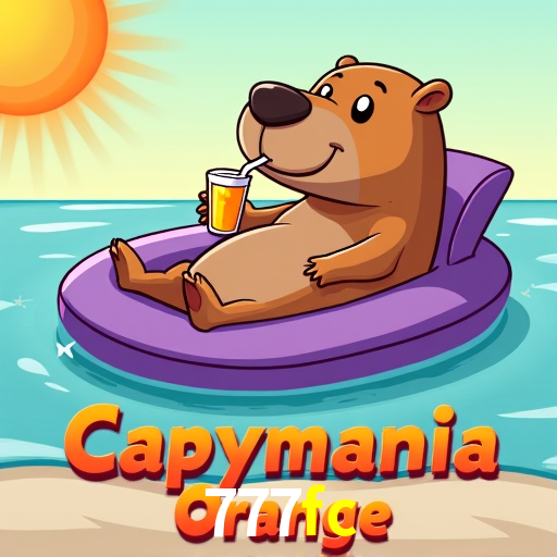 Desvendando o Mundo dos Jogos Virtuais na 777fc