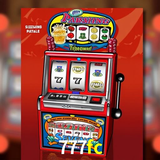 A Experiência Imersiva dos Cassinos Ao Vivo no 777fc