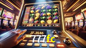 A Ascensão dos Esportes Eletrônicos: Um Novo Paradigma no Entretenimento