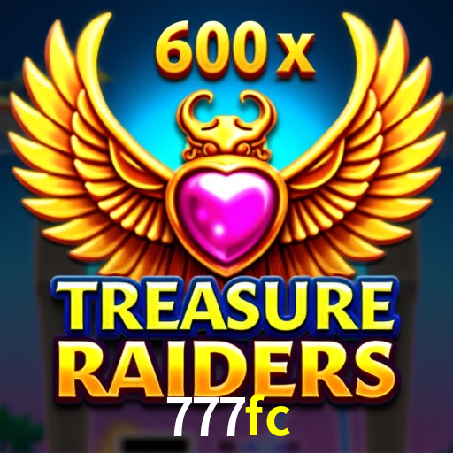 Inovações de Jogos na 777fc: O Futuro das Experiências Interativas