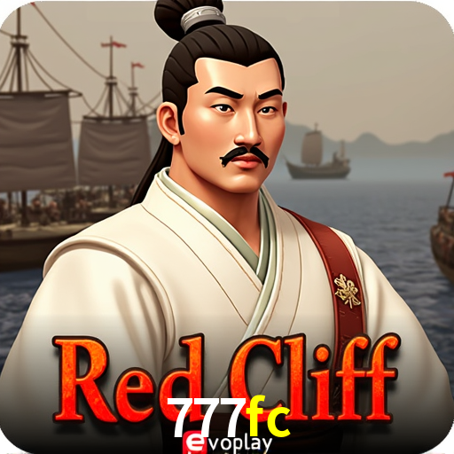 Apostas Esportivas na 777fc: Um Guia Completo