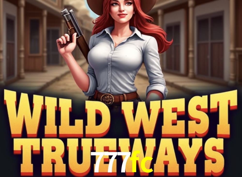 Explorando a Categoria de Eventos em Apostas na 777fc