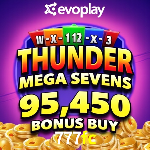 A Experiência Imersiva dos Cassinos Ao Vivo no 777fc