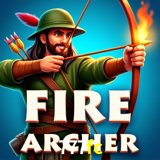 Inovações de Jogos na 777fc: O Futuro das Experiências Interativas