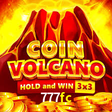 Descubra o Mundo do Cassino Online com 777fc