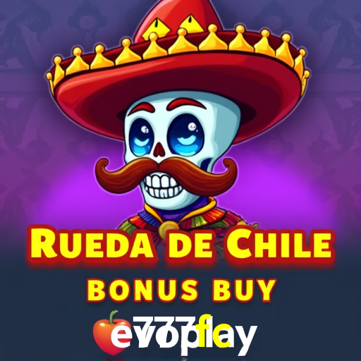 Apostas Esportivas na 777fc: Um Guia Completo