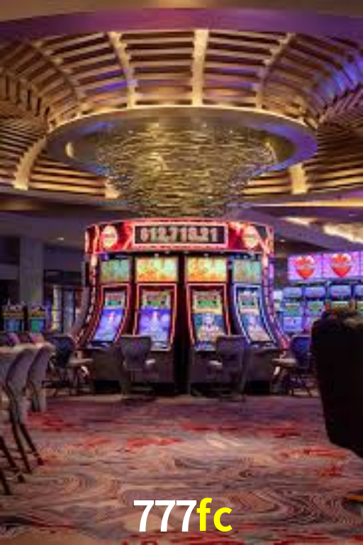 Dominando Estratégias de Jogo: Táticas para Vencer