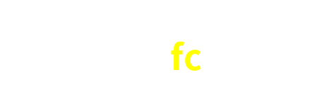 777fc